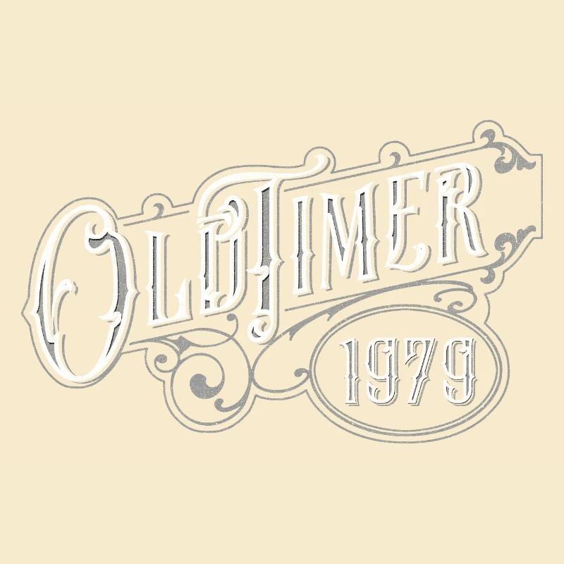 Oldtimer