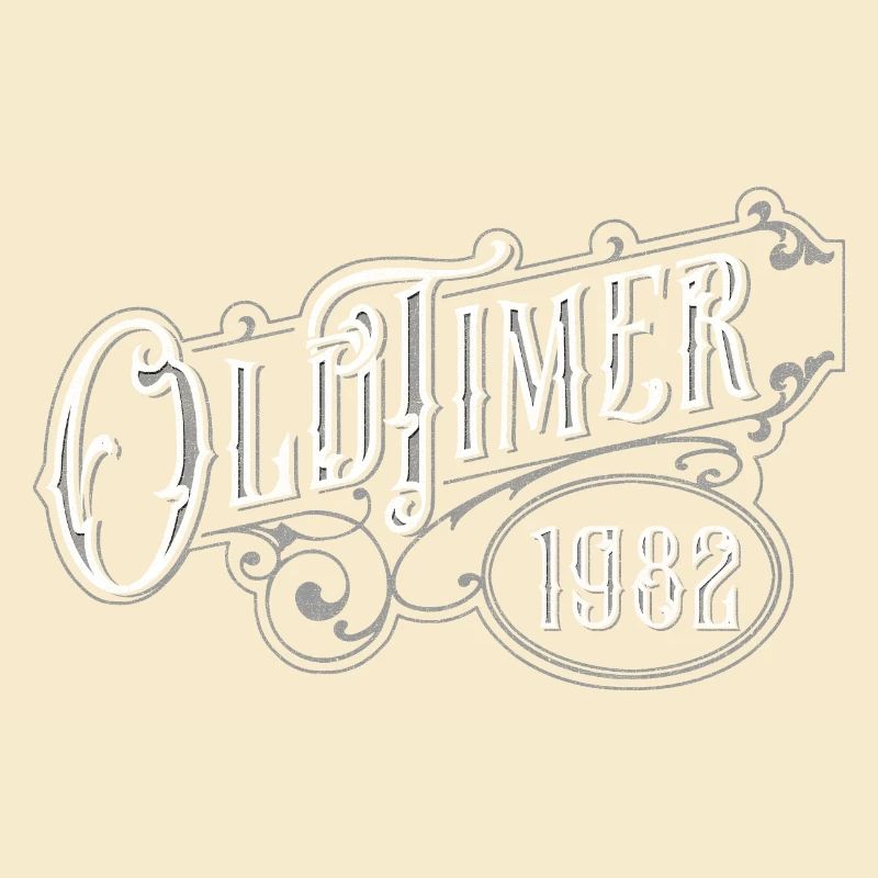Oldtimer