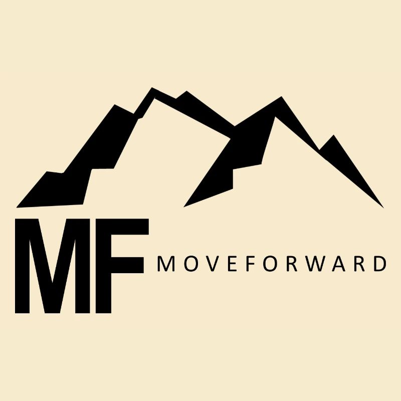 MoveForward