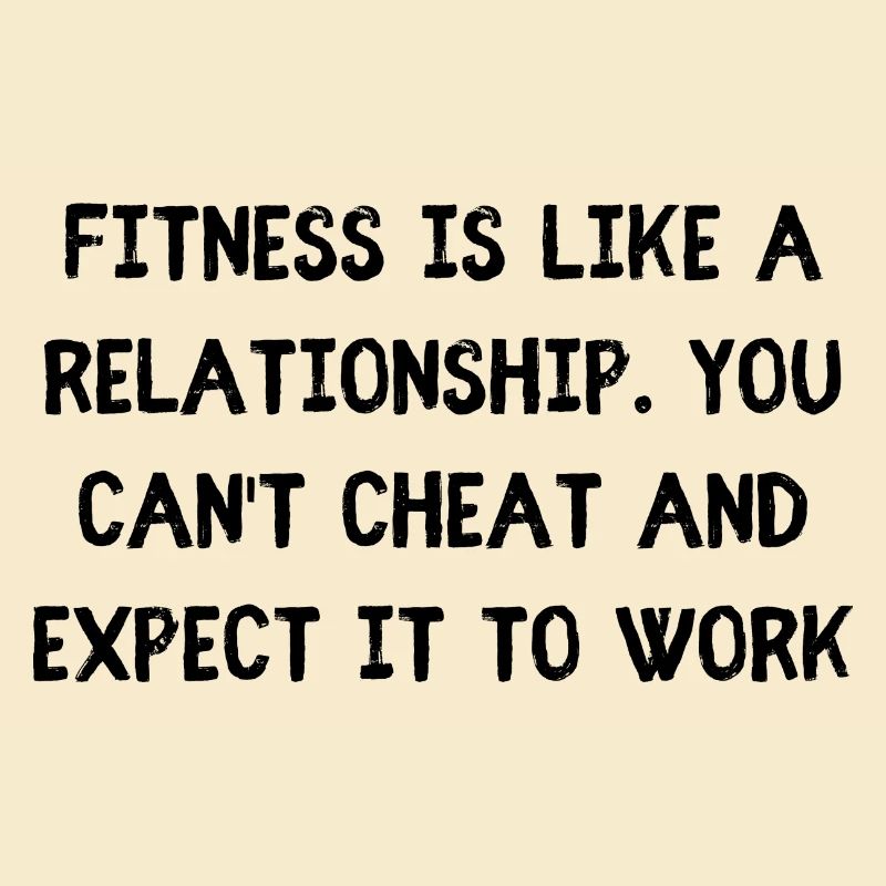 Relation de remise en forme