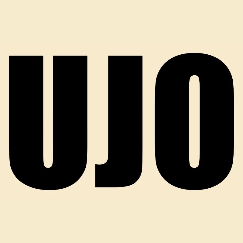 UJO