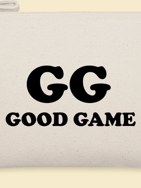 Game Gaming PC