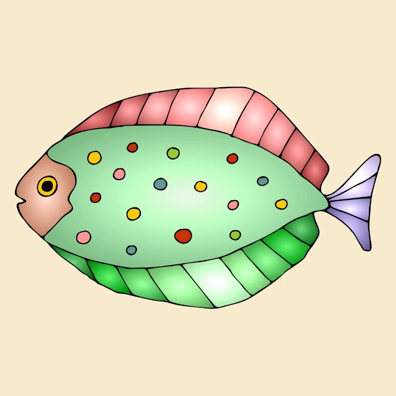 Poisson