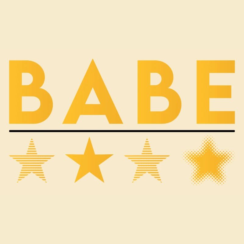 Bebe