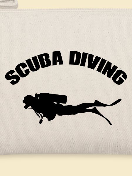 Scuba Diving