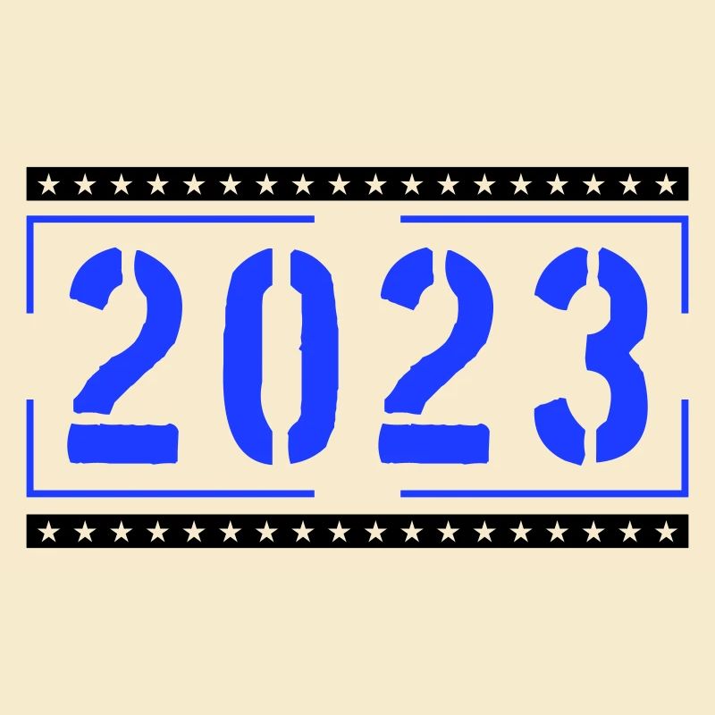 2023