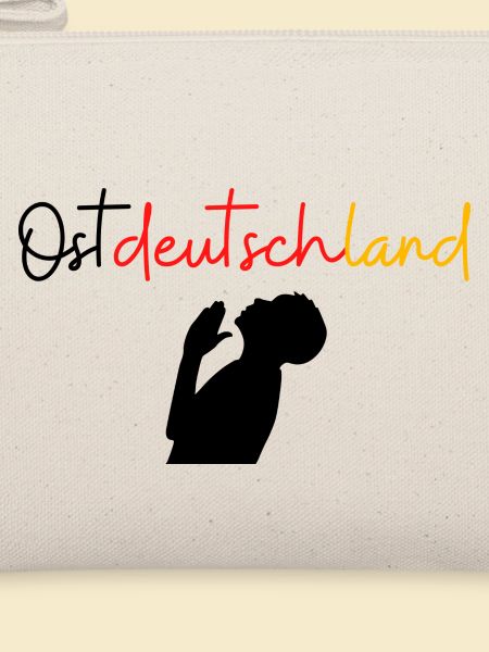 Ostdeutschland