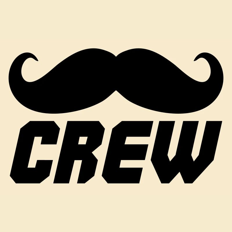 Bart Crew