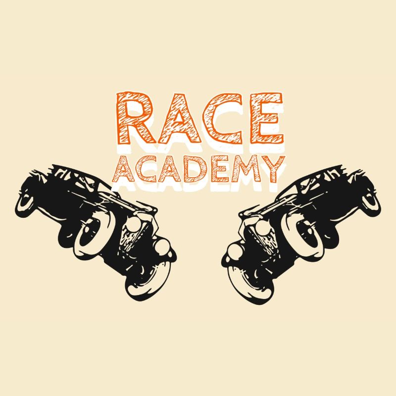 Race Academy