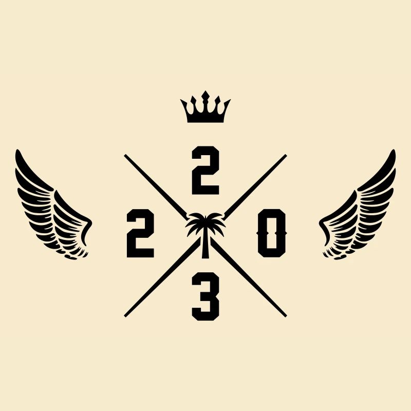 2023 Krone