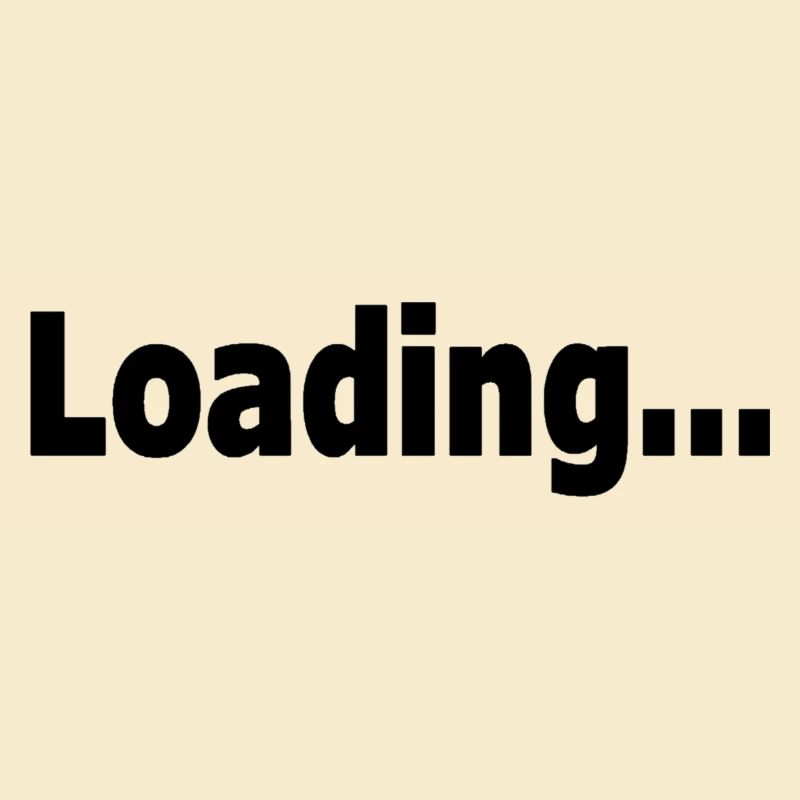 Laden