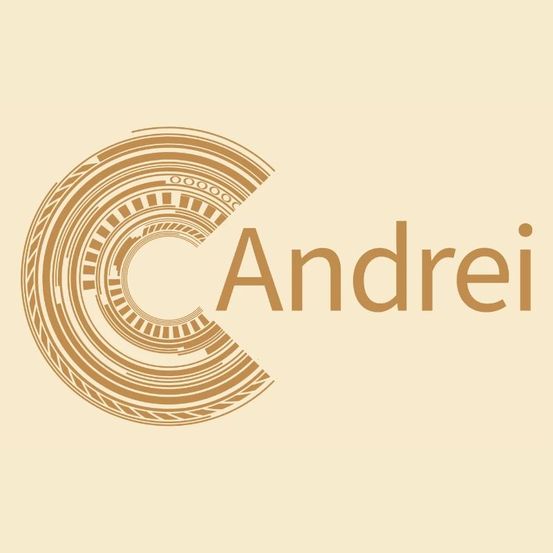 For Andrei
