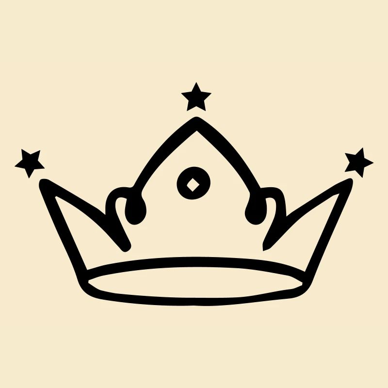krone 01