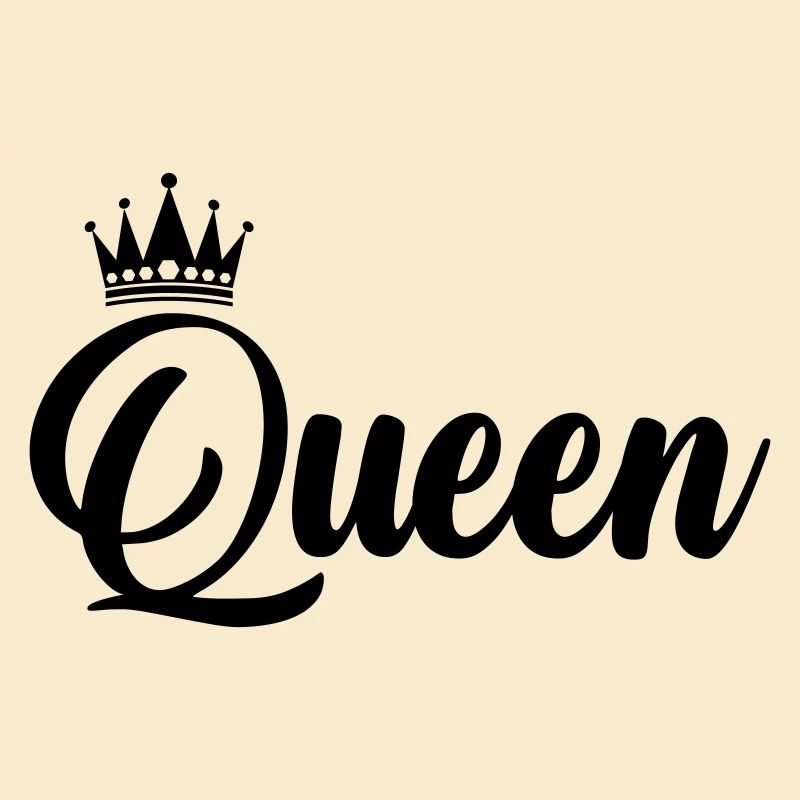 queen