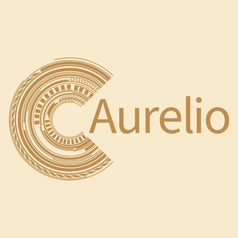 Für Aurelio