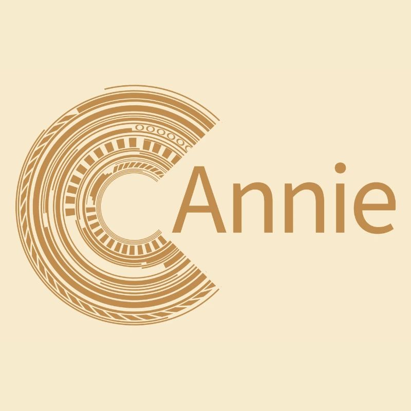 For Annie