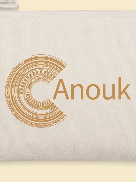 Füt Anouk