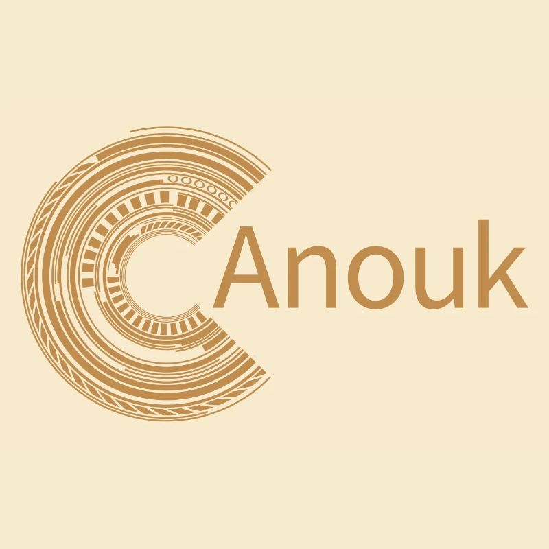 Füt Anouk