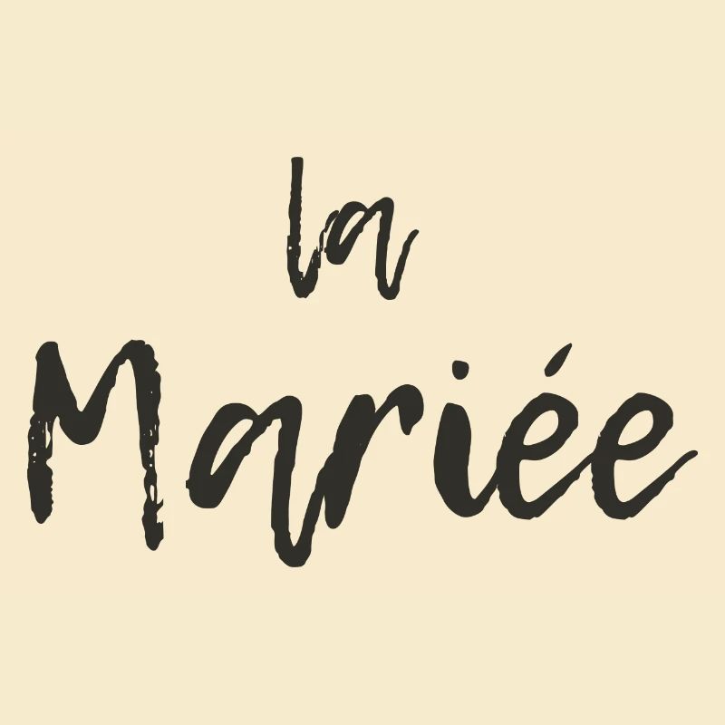 evjf humour team bride de la mariée