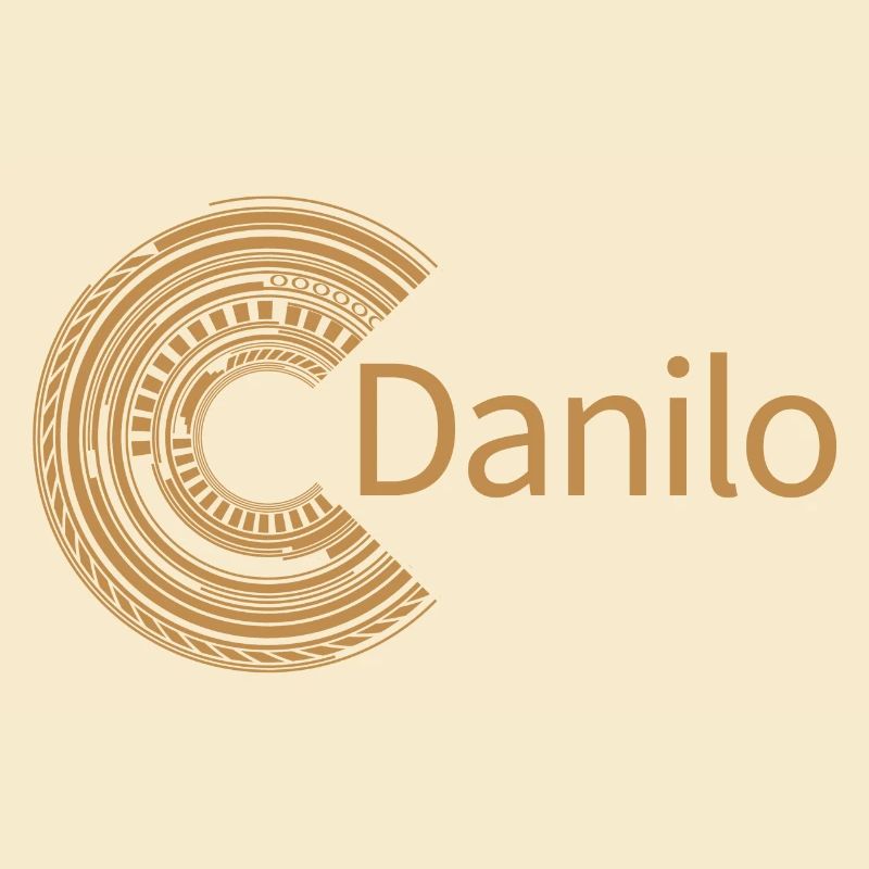 For Danilo
