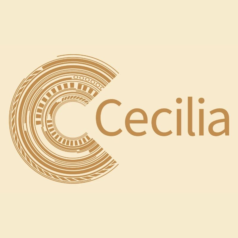 Für Cecilia