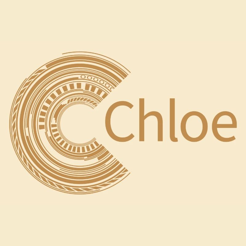 Für Chloe