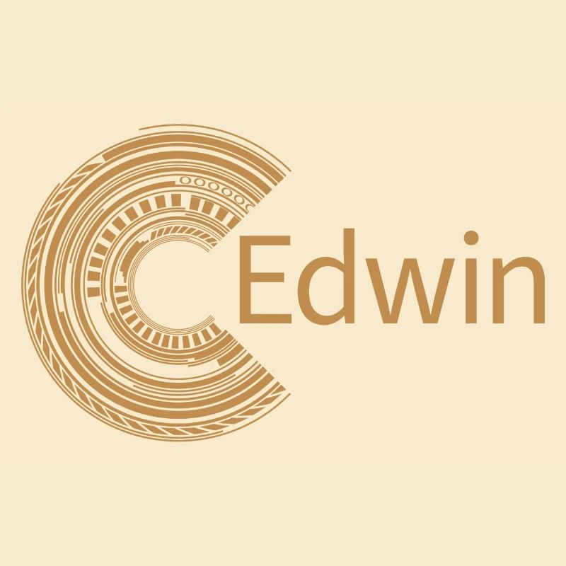 Für Edwin