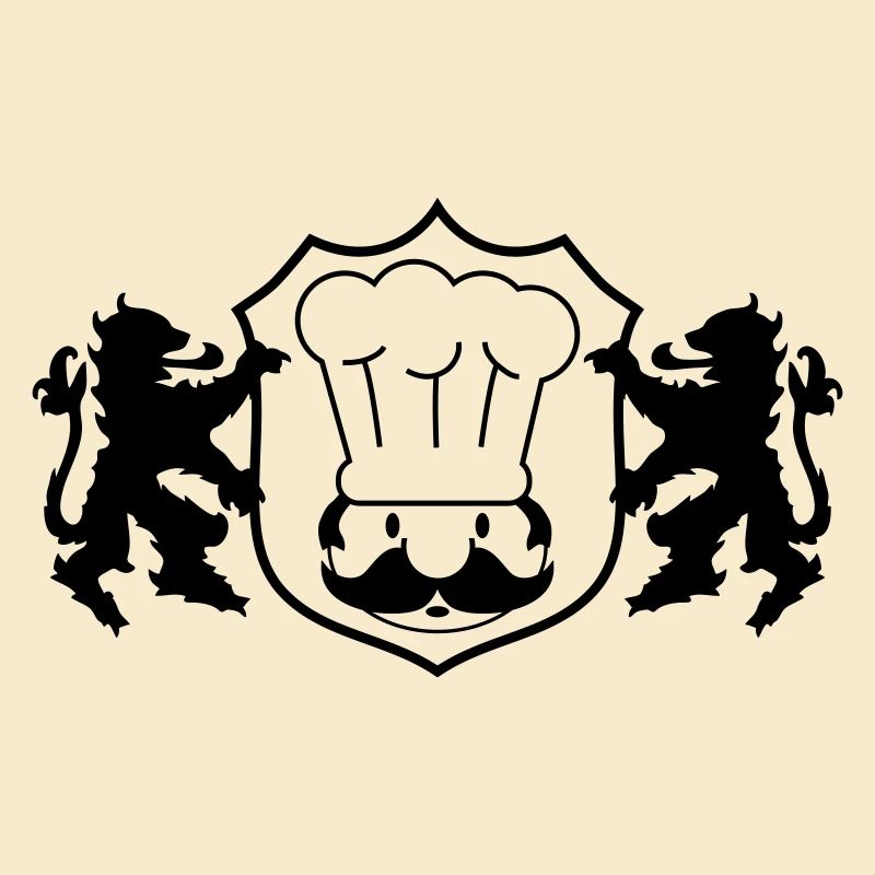 wappen koch