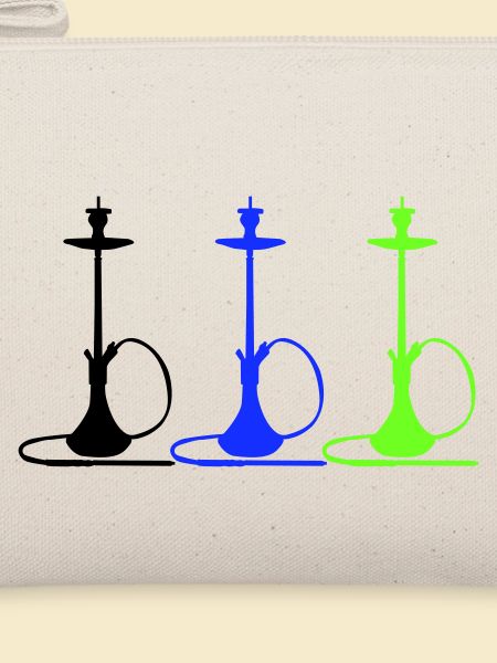Hookah