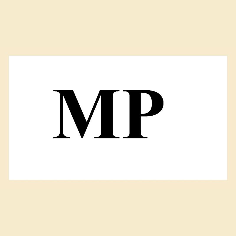 MP Diamond