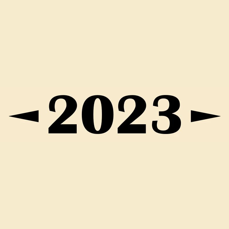 2023