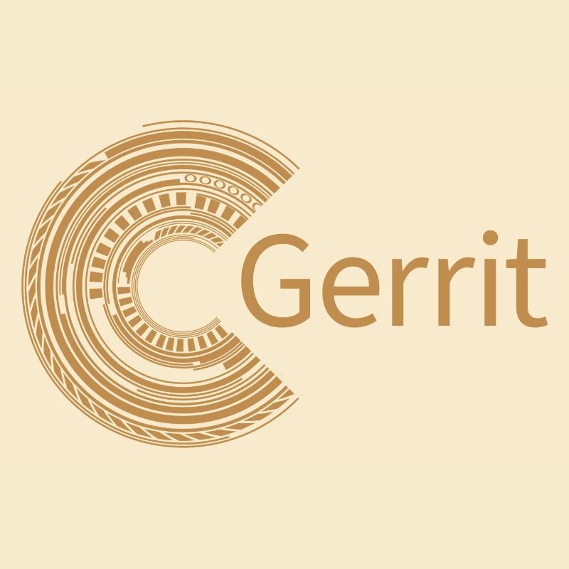 Für Gerrit