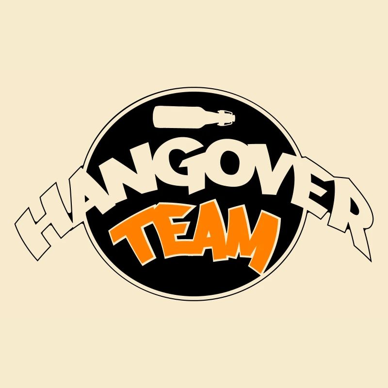 hangover team 02