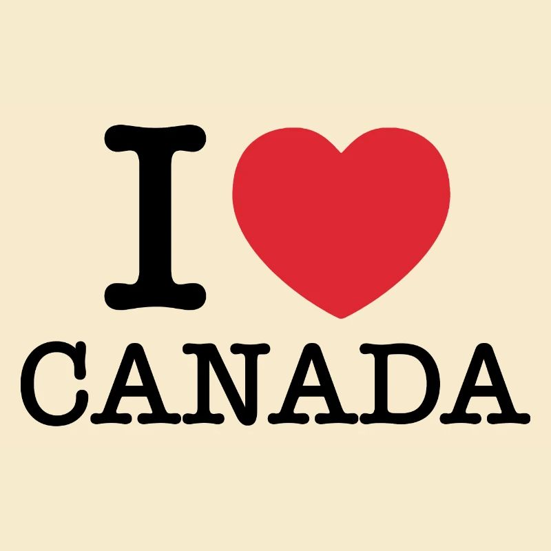 J’aime le Canada | Canada | J’aime le Canada