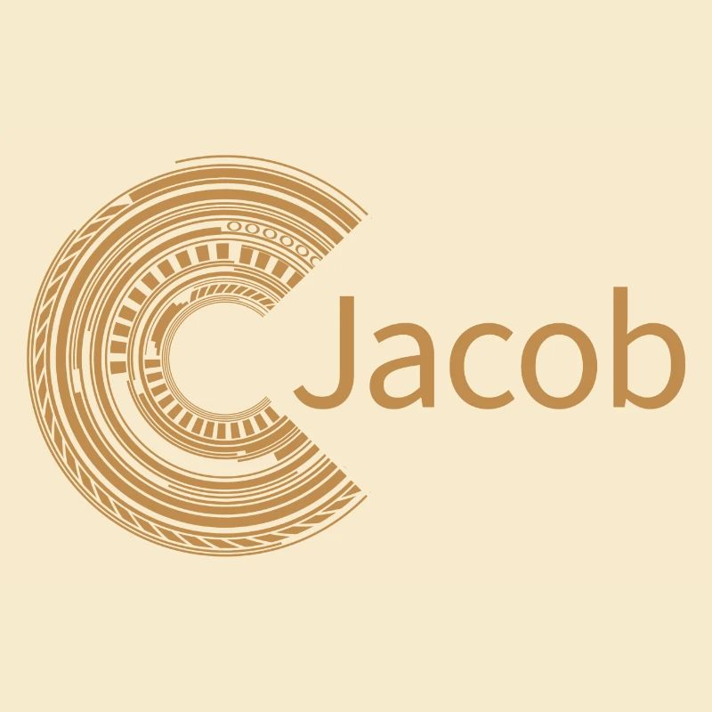 Für Jacob