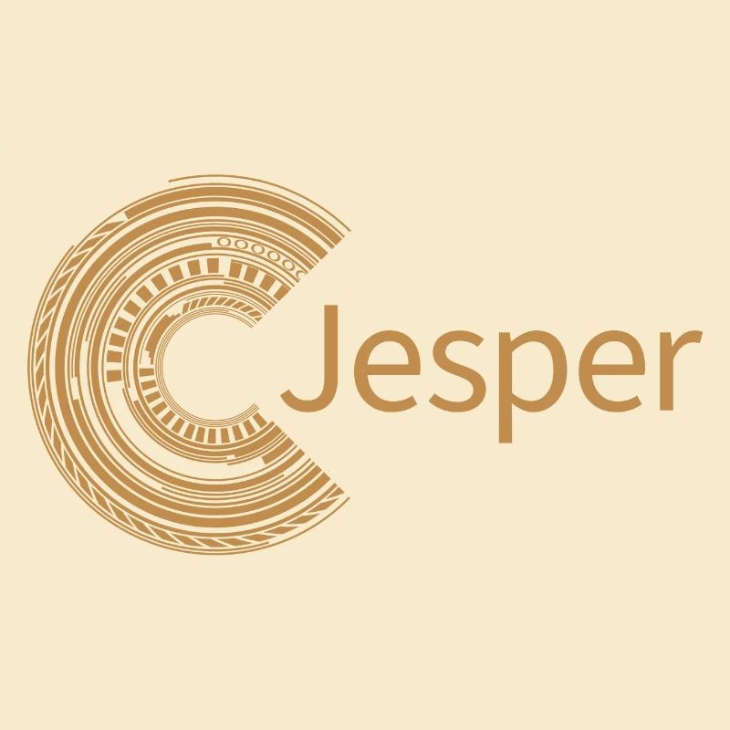 Für Jesper