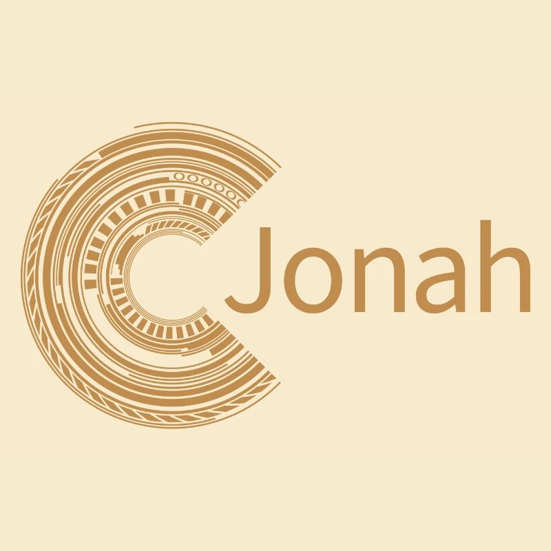 Für Jonah