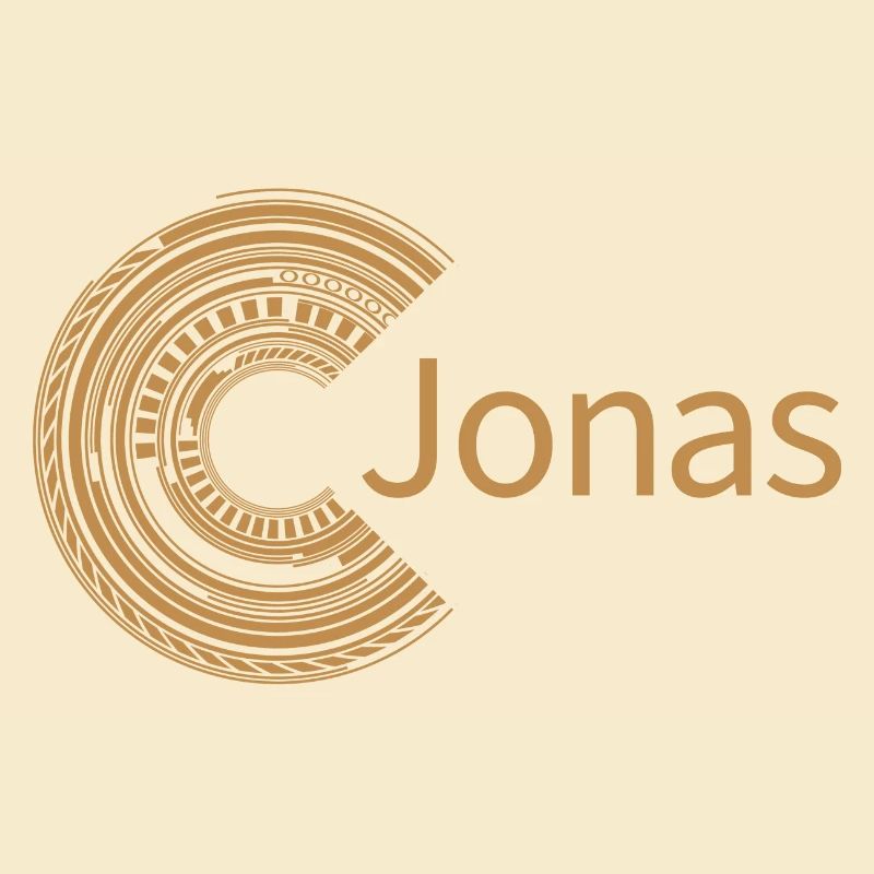 Für Jonas