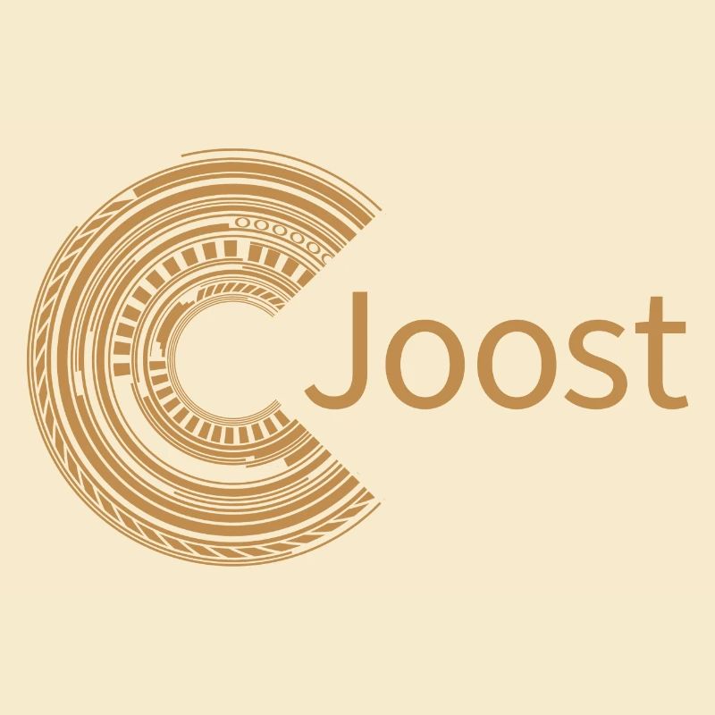ForJoost