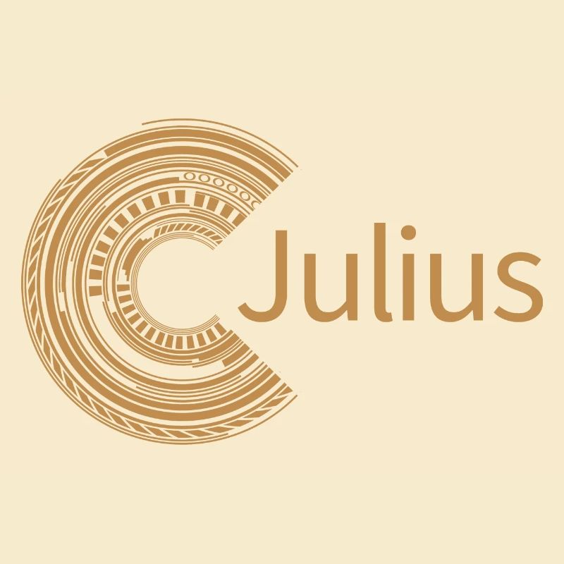 Für Julius
