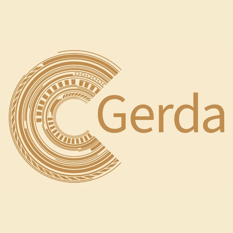 Für Gerda