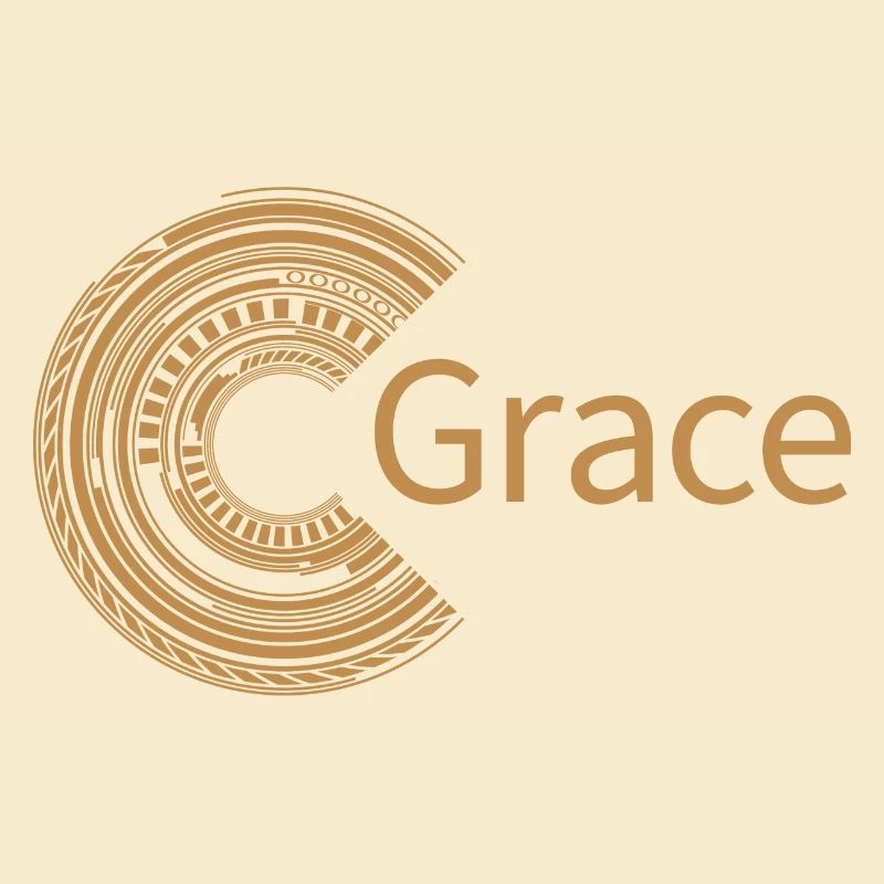 Für Grace