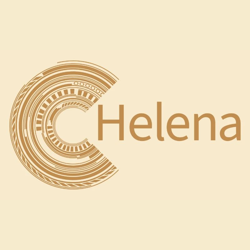 For Helena