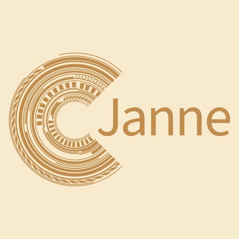 Für Janne