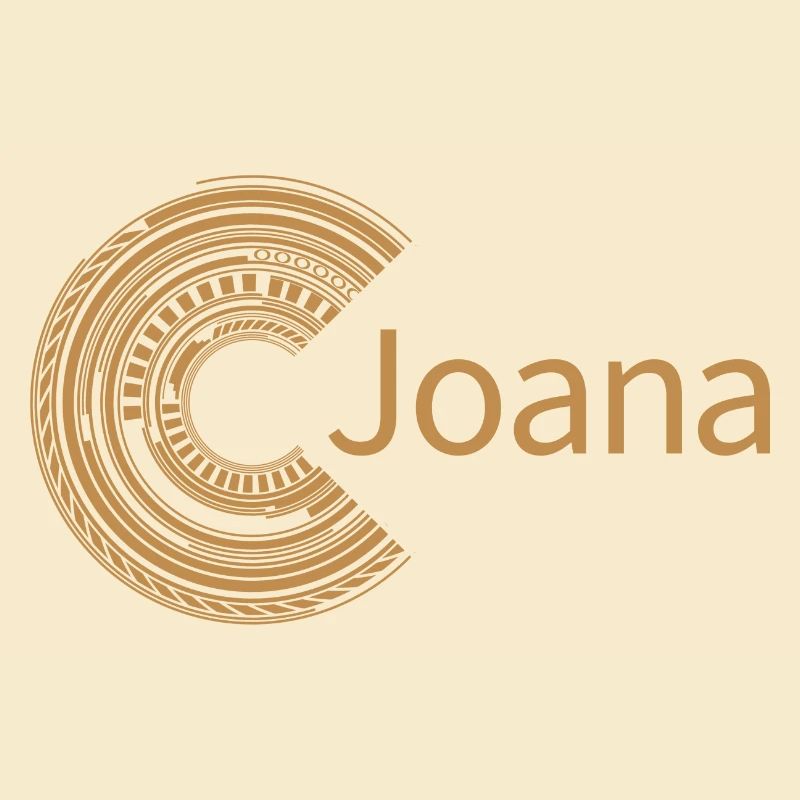 Für Joana