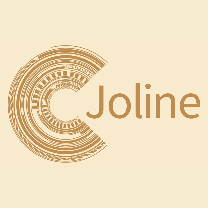 Pour Joline