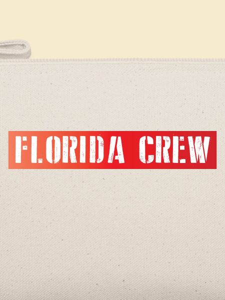 Florida Crew