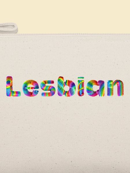 Lesbian
