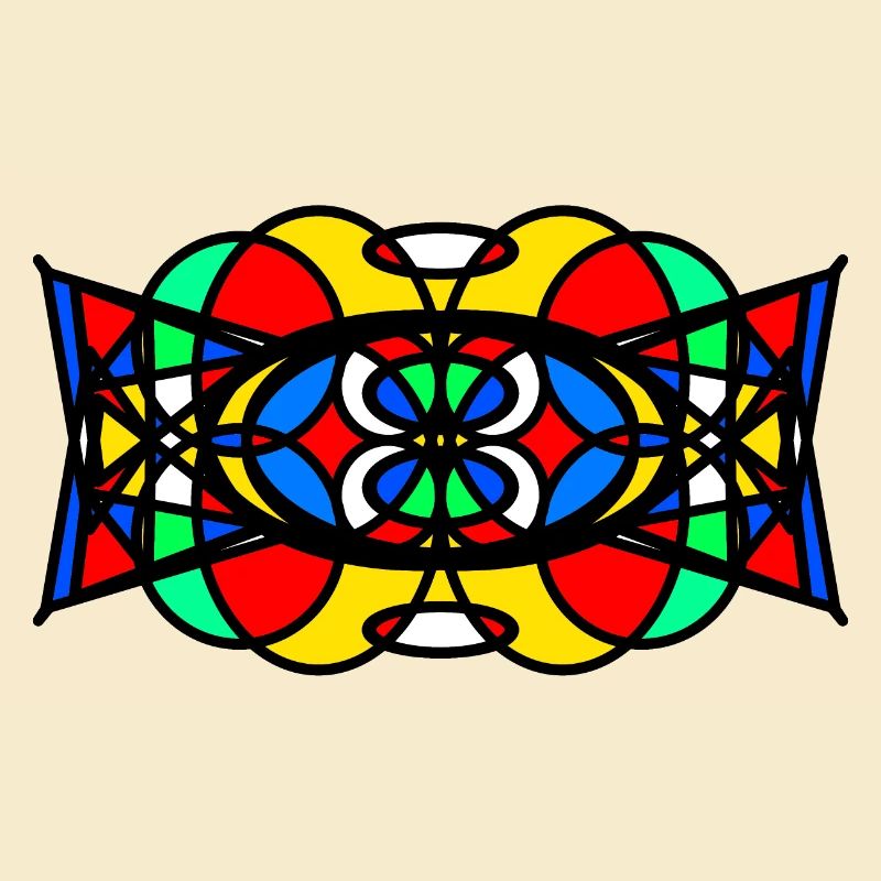 Modèle