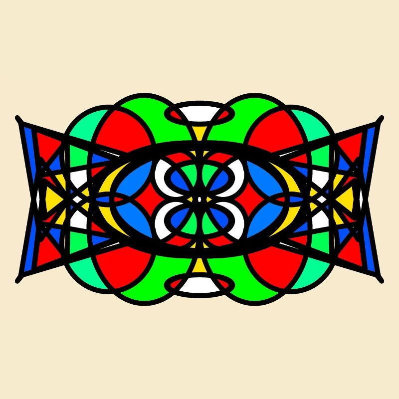 Modèle